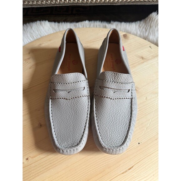 Marc Joseph loafers main image 6